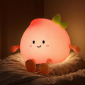 Veilleuse Bébé - Pêche Lumineuse